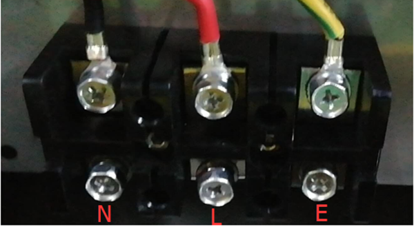 Lughawe LED Rotasie Beacon2