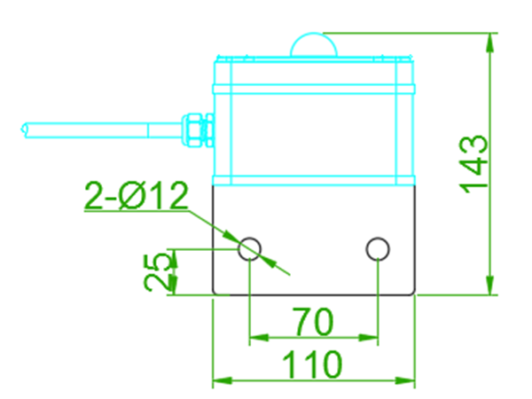 நிறுவல் குறிப்புகள்2