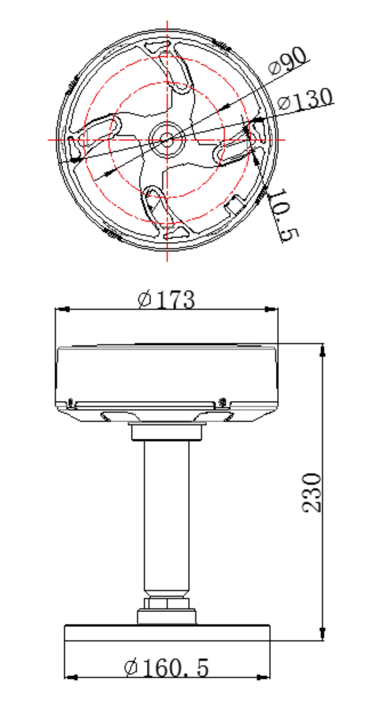 asvb (1)