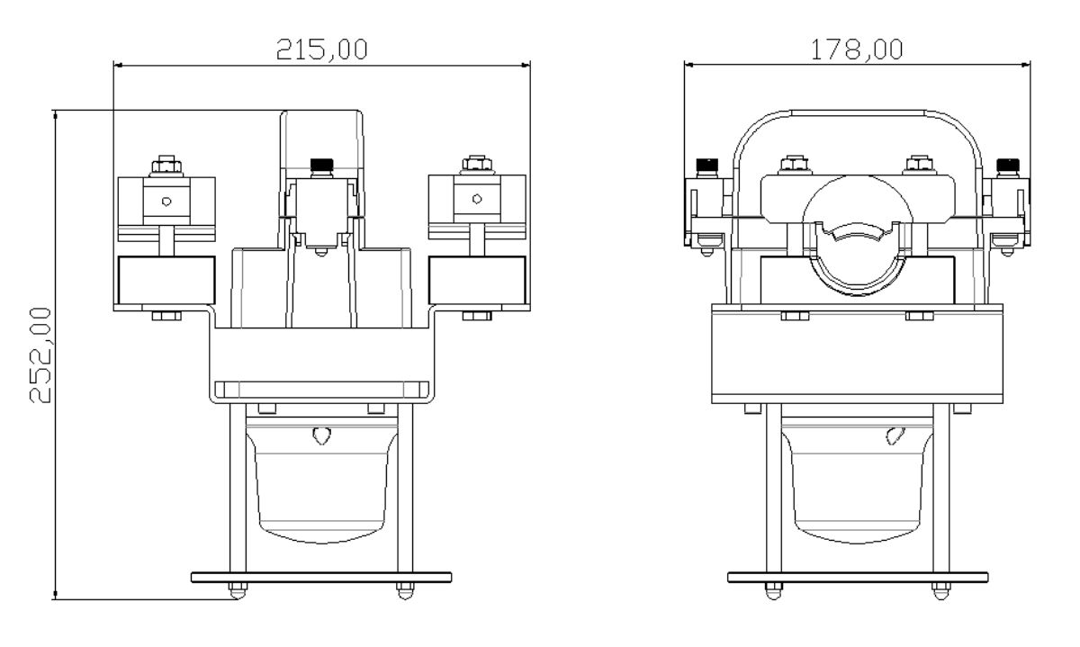 i-avdsb (1)