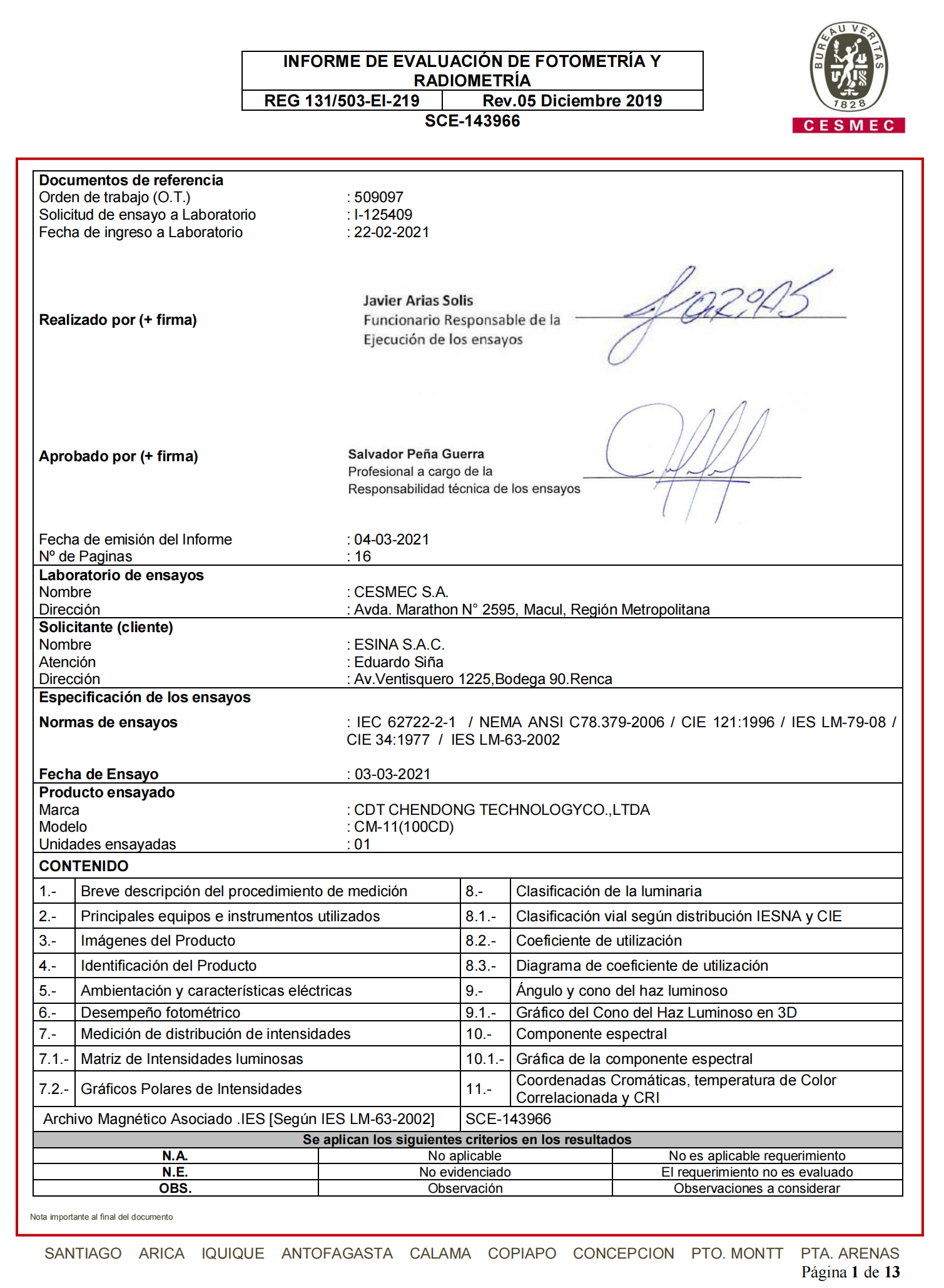 warta1 (1)