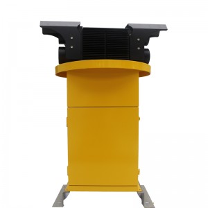 CM-HT12-4-XZ Airport LED Rotation Beacon